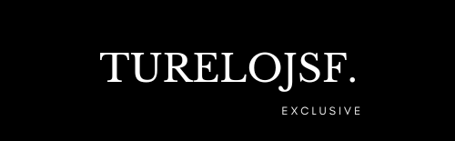 Logo TuRelojSF