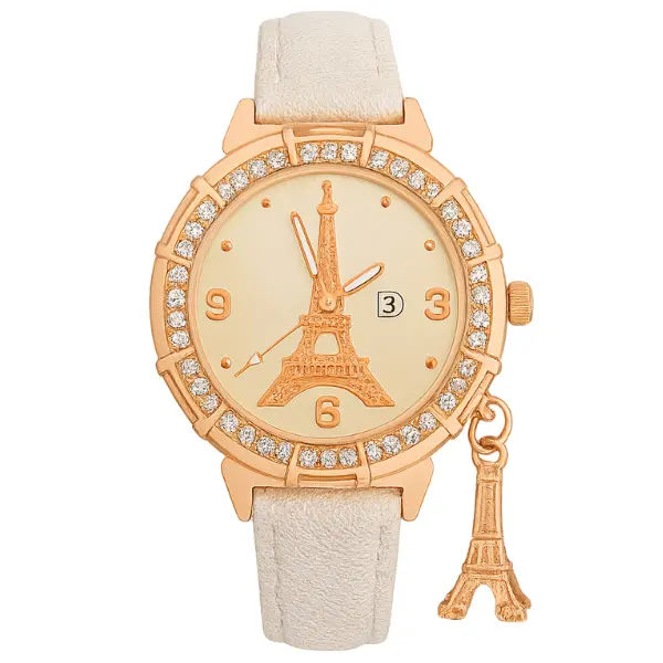 Reloj Paris