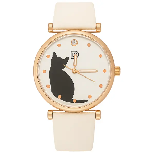 Reloj Cat 2