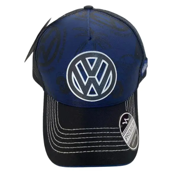 Gorra Volkswagen