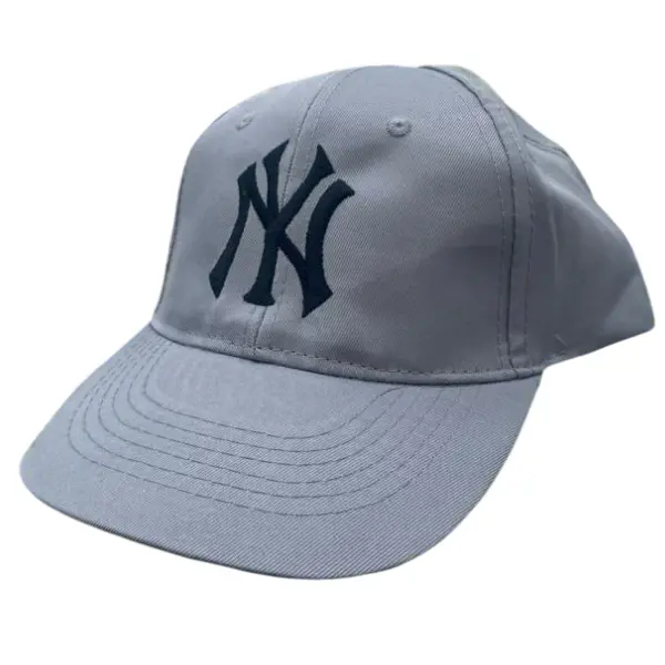 Gorra New York