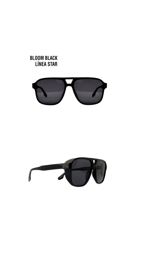 Gafas