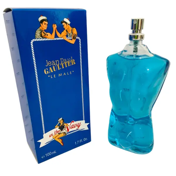 Miniatura producto