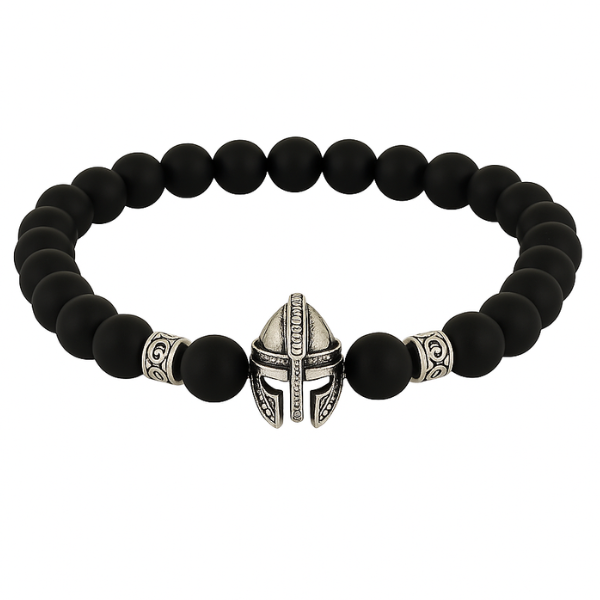 Pulsera Gladiador