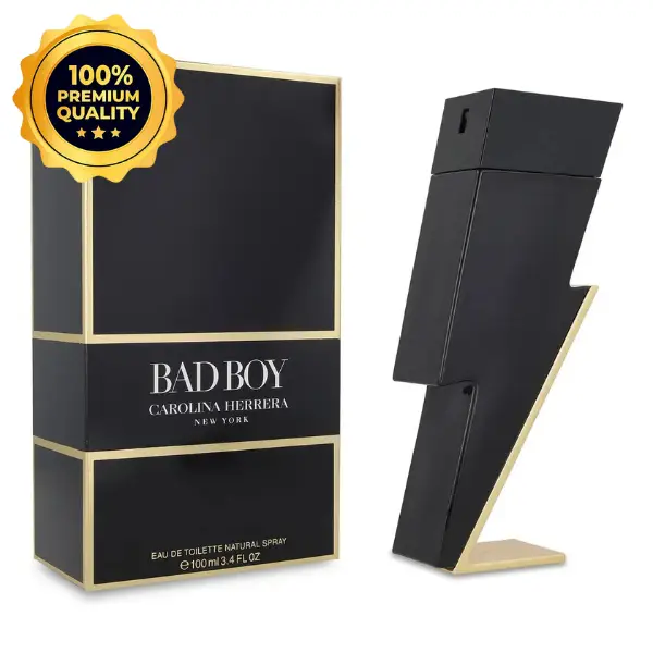 Perfume Bad Boy 110 ml AAA