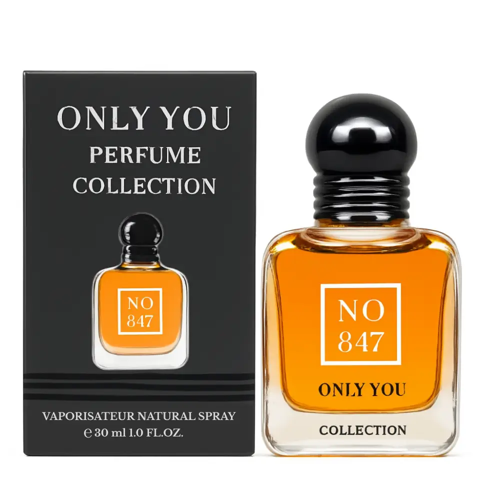 Perfume You 30 ml AAA
