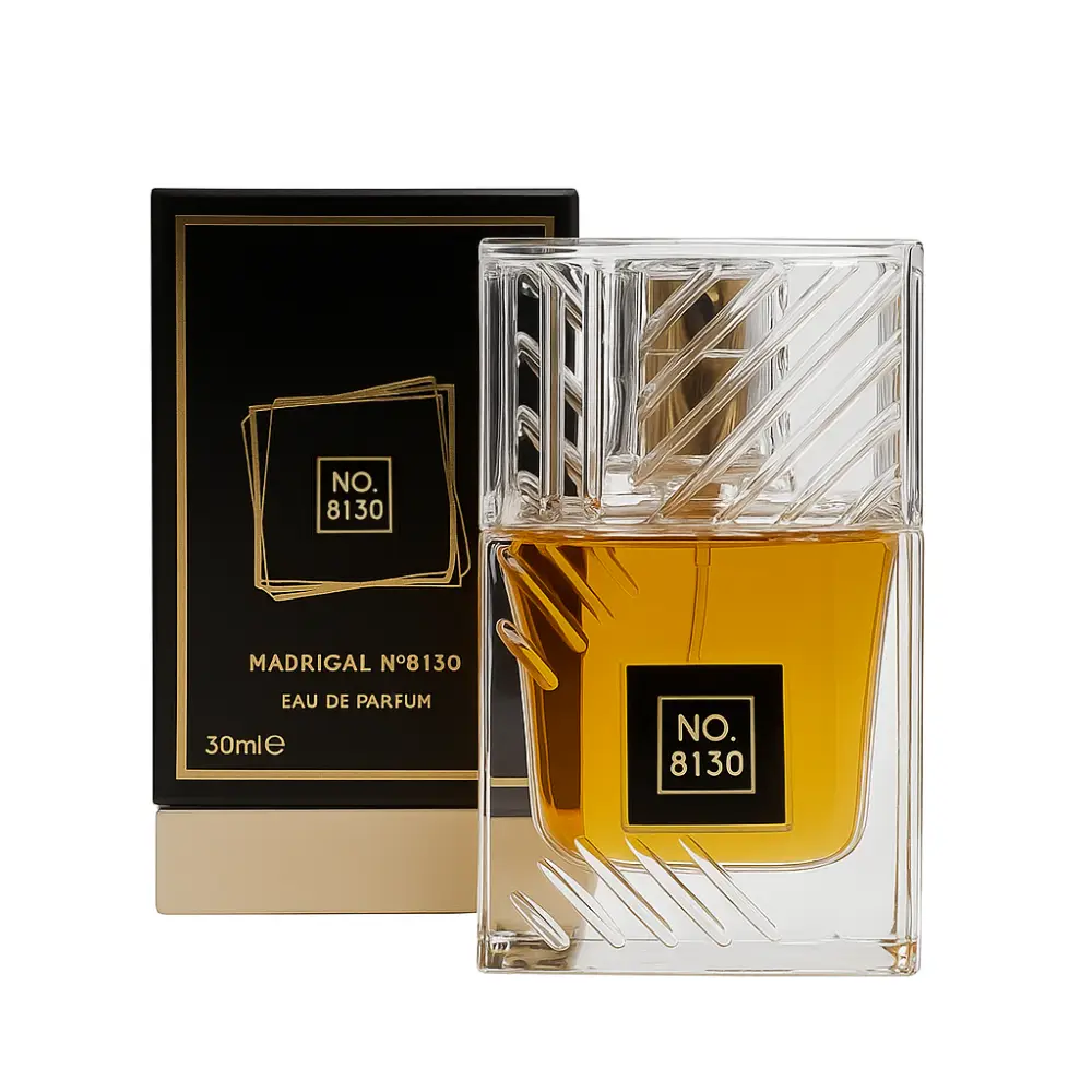 Perfume Kamrah 30 ml AAA