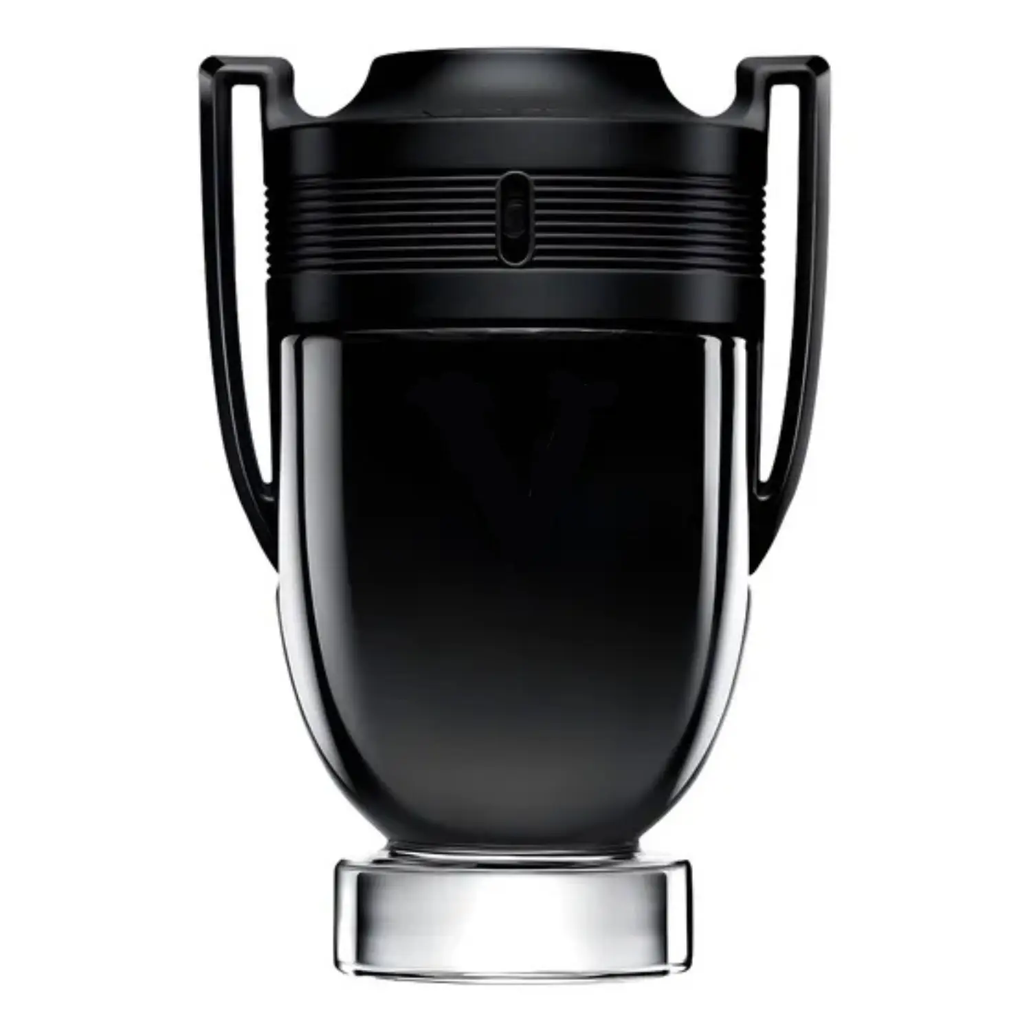 Perfume Invictus Elixir 100 ml AAA