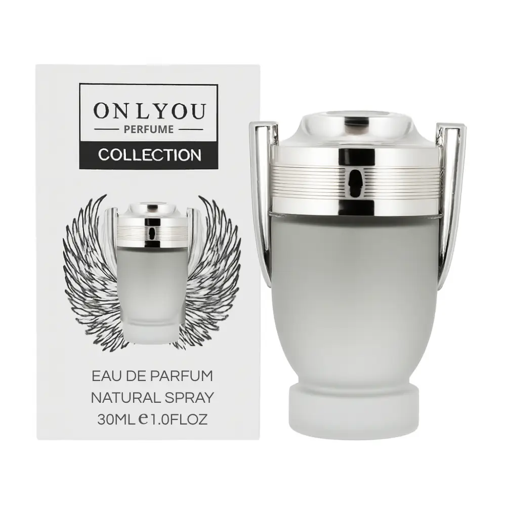 Perfume Invictus Aqua 30 ml AAA