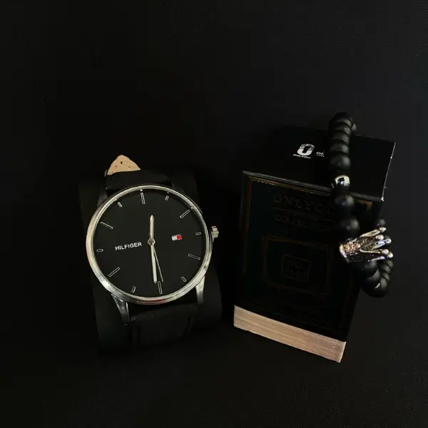 PACK Estilo Completo TC