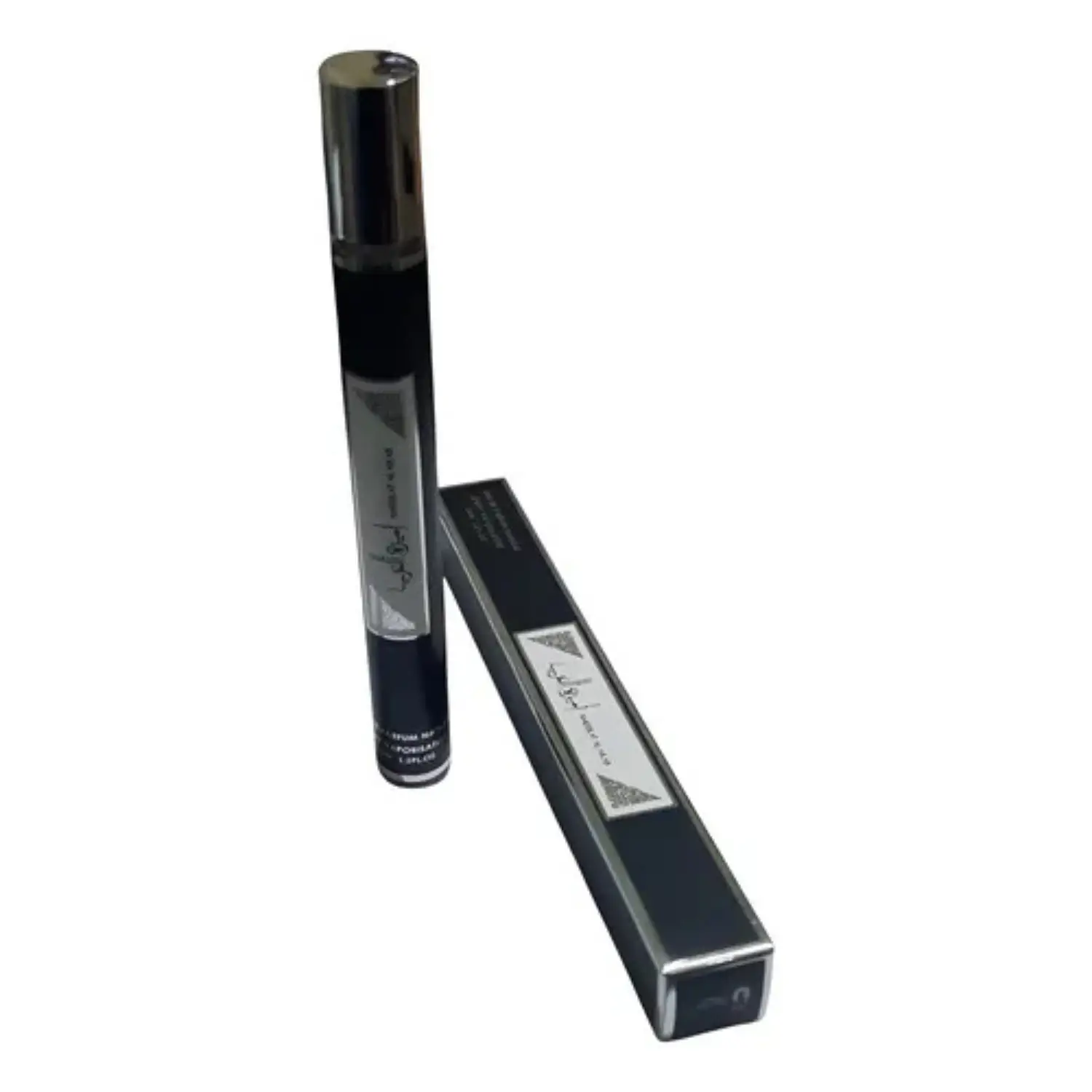 Perfume Ameerat Al Arab Damas 35ml