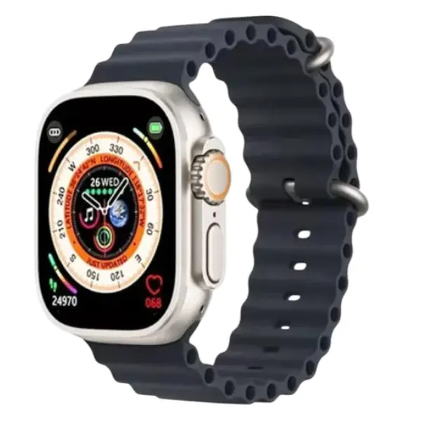 Smart Watch Z69 ULTRA