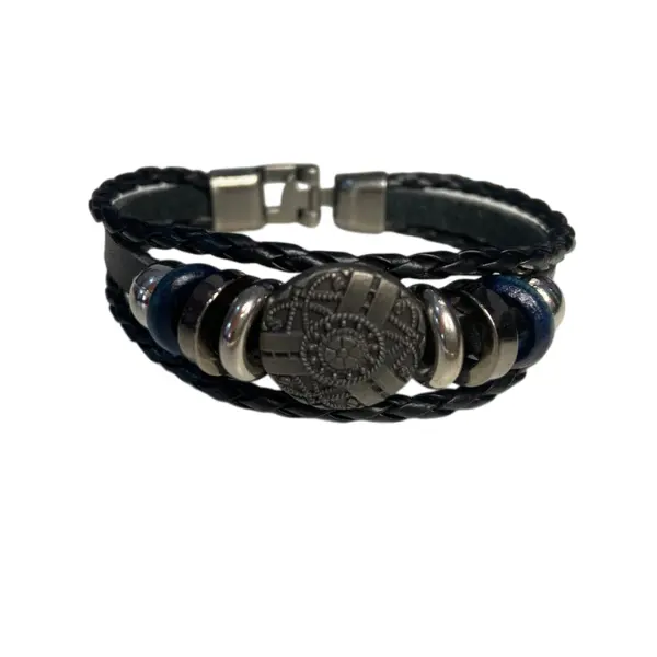 Brazalete Ragnar 3 en 1