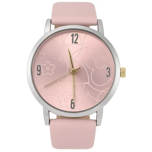Reloj Katty 